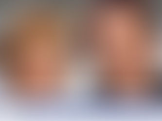 3 filmes que nos ensinam lições valiosas para os negócios