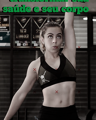 Vital - 08 - story.png