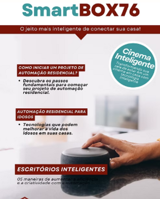 Captura de tela 2025-06-19 112107.png