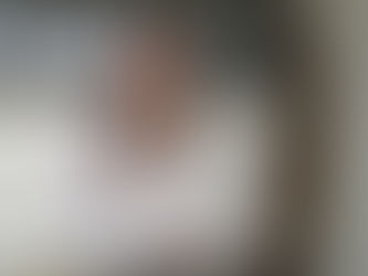 Eupreendedora, essa sou eu!