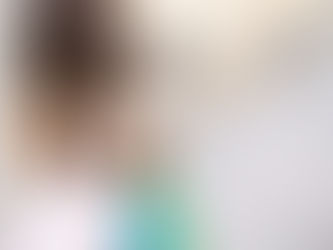 4 técnicas para melhorar suas vendas