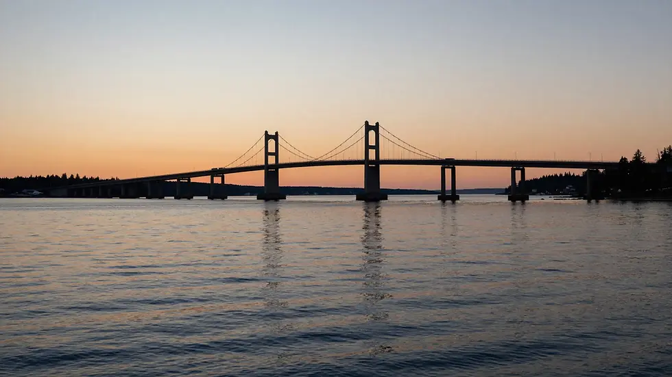 Dedicated Moving Services from Calgary to Prince Edward Island
