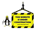 WEBSITE UNDER CONSTRUCTION_edited_edited_edited.png