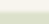 Yellow and Green Travel Portfolio Website.png