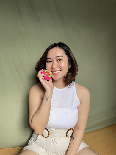 IS FOREO UFO 2 REALLY WORTH THE HYPE AND PRICE?