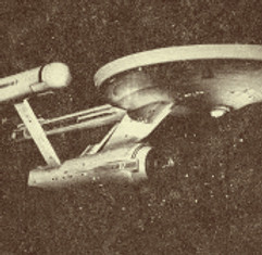 startship enterprise_edited_edited.jpg