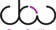 cannes best way logo