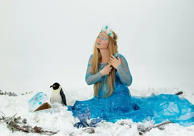 anniversaire-reine-des-neiges-cannes.webp