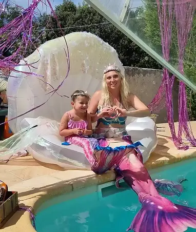 birthday-mermaid-child-antibes.webp