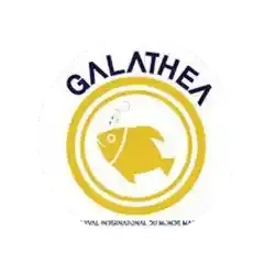 logo-festival-galathea