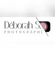 logo debora S photographer