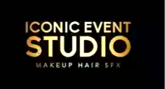 Freya the Mermaid and Iconic Event Studio: Extraordinary artistic makeup
