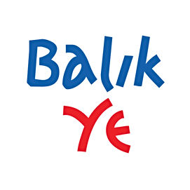 balikye.jpg