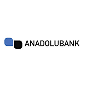 anadolubank.jpg