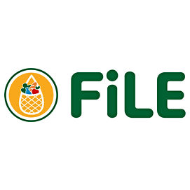 file.jpg