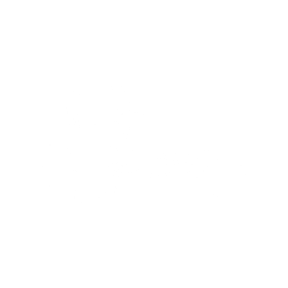 Untitled - May 25, 2025 14.43.14 7.png