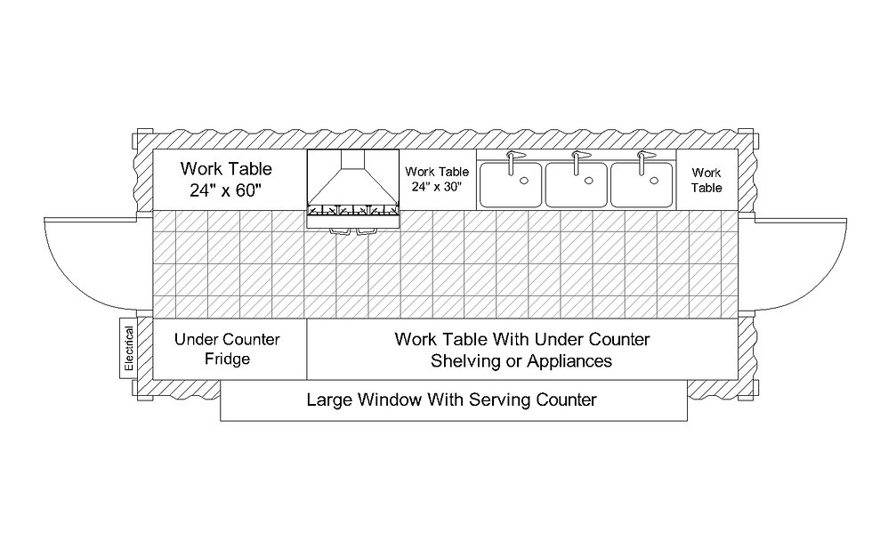 20ft Commercial Kitchens - B.png