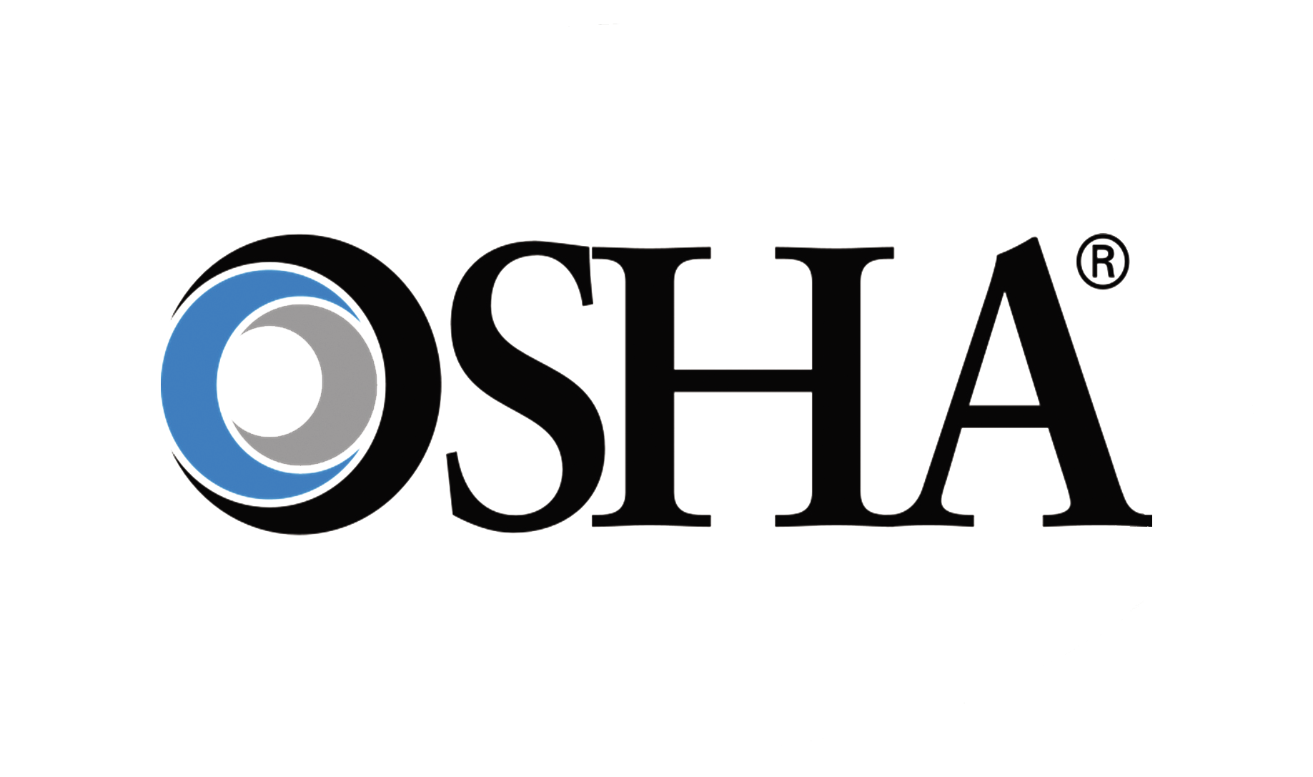 OSHA Logo (1).png