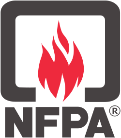 NFPA_logo.svg.png