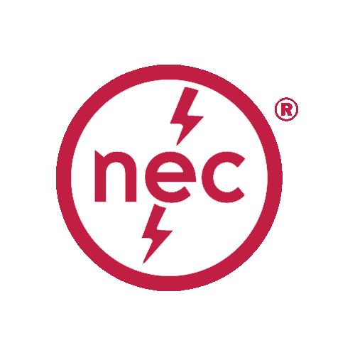nec redUL red.png