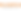 sungrow-logo-vector.png