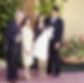 Baptism