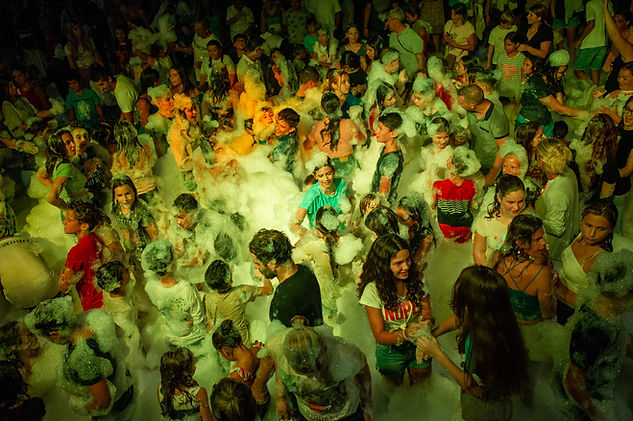 Festa Espuma-016.jpg