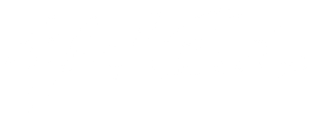 logotipo RAFAEL2_edited.png