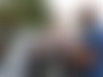 Em Garfe, cada conversa abre caminho a um trabalho que se quer sério e comprometido.