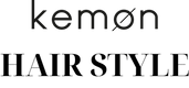 kemon-hair-style-2048x954.png