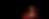 FotoPerfume (1).png