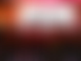 𝗨𝗻𝗶𝗮̃𝗼, 𝗳𝗼𝗿𝗰̧𝗮 𝗲 𝗹𝗶𝗱𝗲𝗿𝗮𝗻𝗰̧𝗮 𝗻𝗼 𝗳𝗲𝗺𝗶𝗻𝗶𝗻𝗼