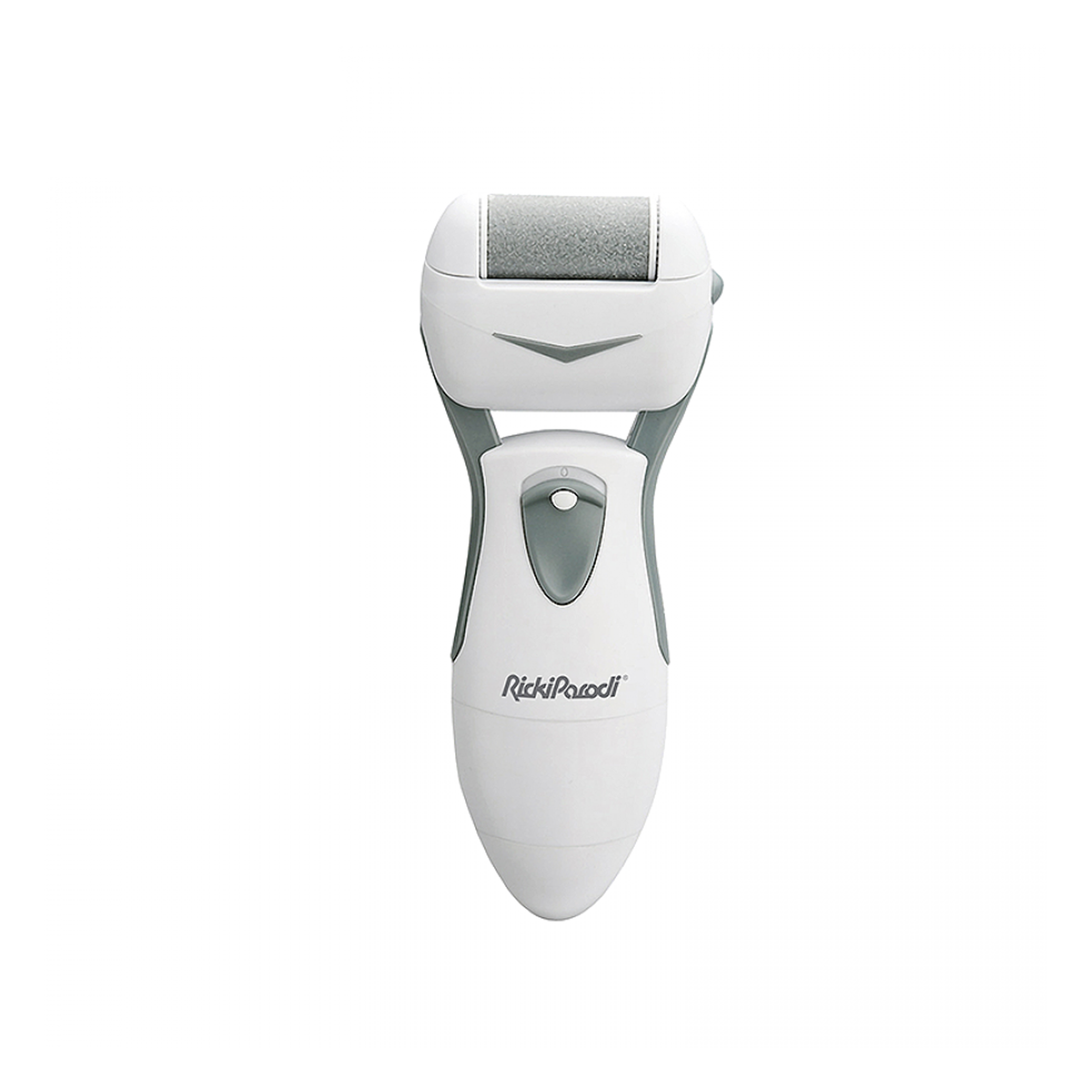 Raspa Calos Automático Callus Pro RickiParodi