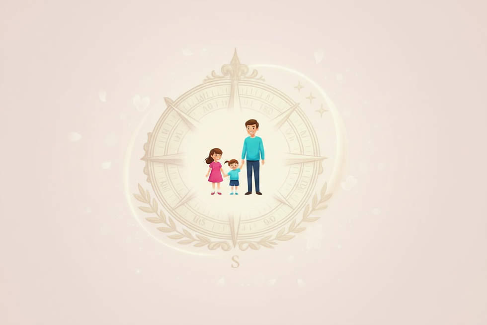 WhatsApp_Image_2026-07-05_at_3.21.35_PM-removebg-preview.png