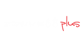 DRIVE-68-Plus-Logo.png