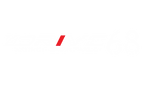 DRIVE-68-Logo.png