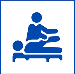 Physical Therapy