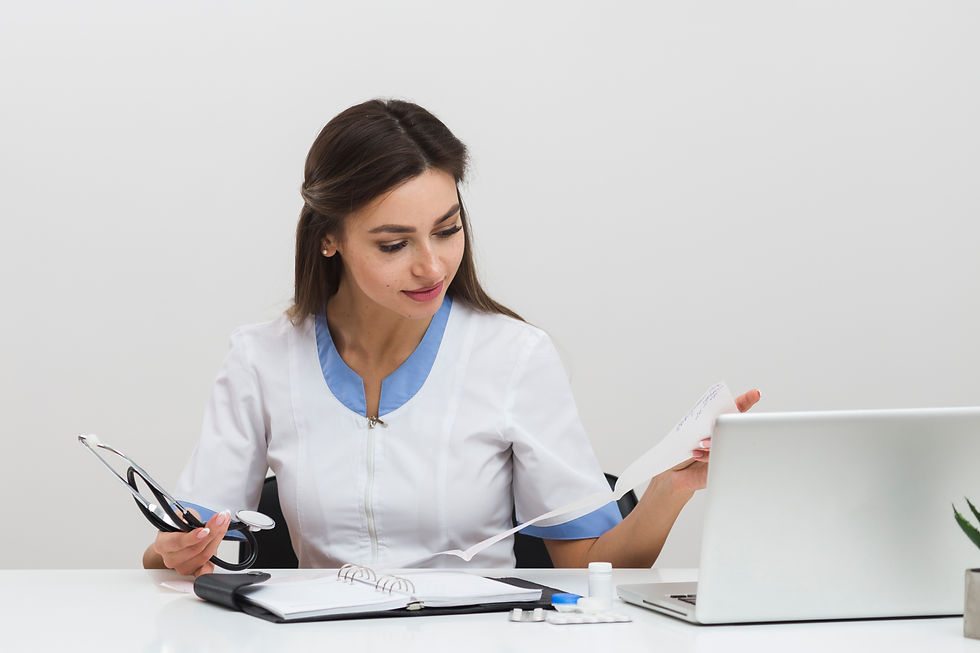 Reference table of key nephrology CPT codes for dialysis services, including codes 90935, 90937, 90945, 90947, and 90960-90962, with explanations of common documentation mistakes.