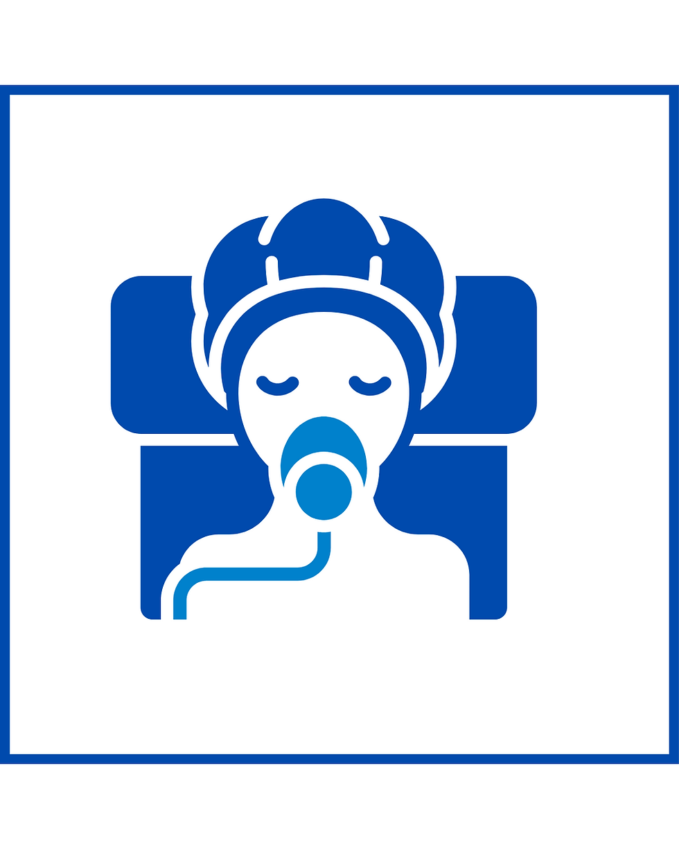 Anesthesiology medical billing solutions