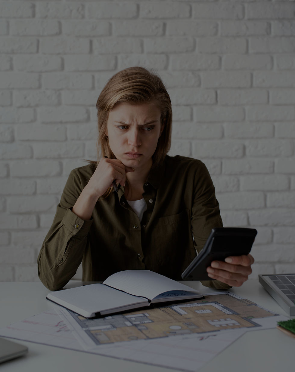 Text section about reducing billing errors through real-time claim scrubbing and error prevention.