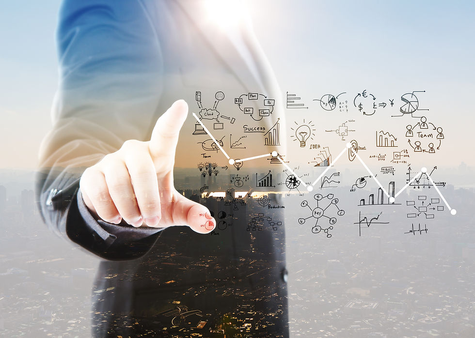 Header 'Our Services & Capabilities' listing: ICD-10/CPT/HCPCS coding, complex specialty coding, compliance audits, workflow integration, and Clinical Documentation Improvement services.