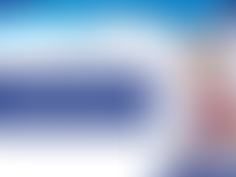 Doctor with stethoscope holding a red heart-shaped object, smiling. Text: "Ultimate Guide to CPT Codes 92920–93799 (2026 Update)." Blue and white background.