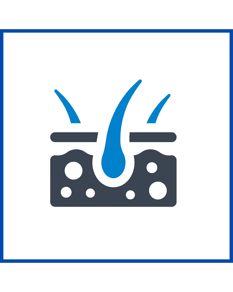 Dermatology practice medical billing