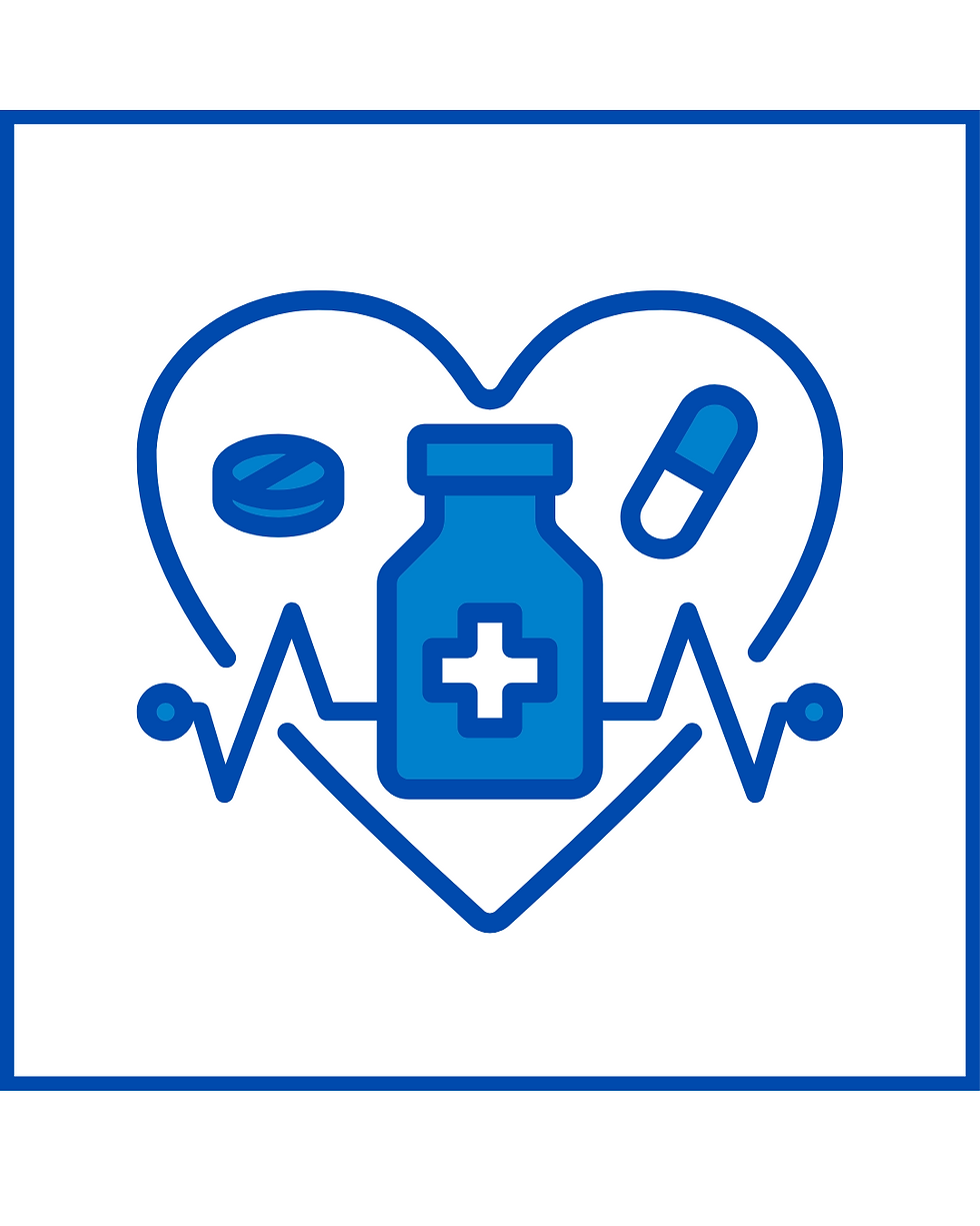 Family medicine practice billing services