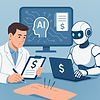 AI acupuncture billing technology: predictive analytics and automated documentation checks