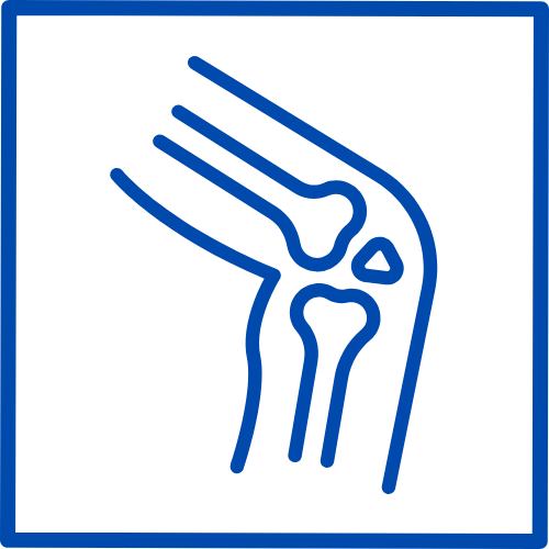 Orthopedic surgery and rehab billing services