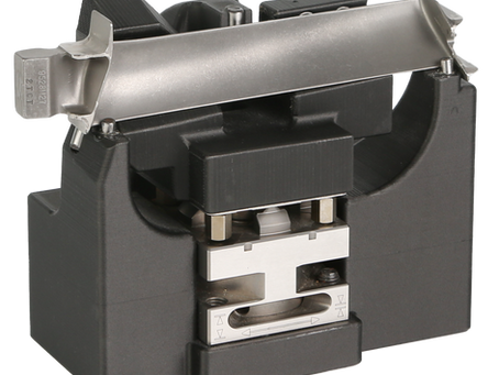 THE CASE FOR HIRING AN EXPERIENCED CUSTOM FIXTURE BUILDER