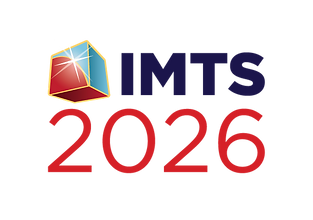 IMTS2026_Base_Stacked.png
