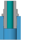 Head Out Grippers With Labels_edited.png
