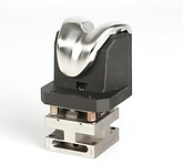 8B3A0076 Knee On Fixtture.jpg